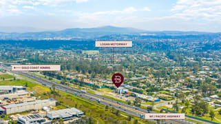 4069 Pacific Highway Loganholme QLD 4129