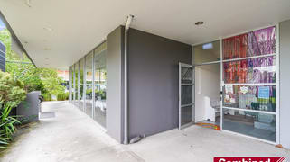 5 & 6/5-9 Iando Way Currans Hill NSW 2567