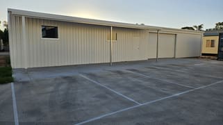 Rear/836 Fifteenth Street Mildura VIC 3500