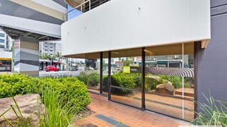 141 Logan Road Woolloongabba QLD 4102