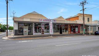 1/143-145 Port Road Queenstown SA 5014