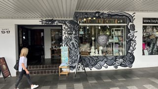 Gymea Bay Road Gymea NSW 2227