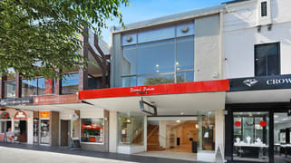 144 Crown Street Wollongong NSW 2500