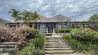 81 Mina Parade Alderley QLD 4051
