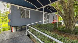 98 Enoggera Road Newmarket QLD 4051