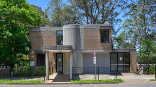 98 Eton Road Lindfield NSW 2070