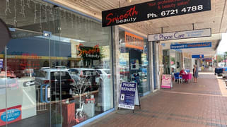 126 Byron Street Inverell NSW 2360