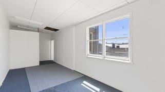 2-14 Wells Street Frankston VIC 3199