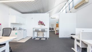 Suite 1/26 McLaren Place Mornington VIC 3931