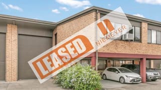 Unit 39/2 Railway Parade Auburn NSW 2144