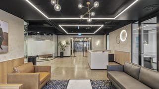 Level 7/100 Creek Street Brisbane City QLD 4000 Level 7/100 Creek Street Brisbane City QLD 4000