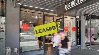 27 Puckle Street Moonee Ponds VIC 3039
