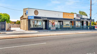 Shop 1/129-141 Findon Road Findon SA 5023