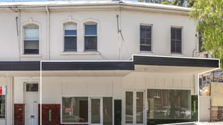 208 Blues Point Road Mcmahons Point NSW 2060