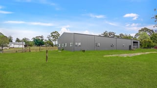 151 Annangrove Road Annangrove NSW 2156