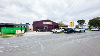 24 Coolstore Road Croydon VIC 3136