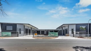 Units 1-12 & 14/3-5 Rainbird Court Aldinga Beach SA 5173