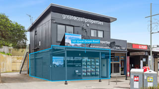 101 Great Ocean Road Anglesea VIC 3230