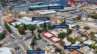 26 Tydeman Road North Fremantle WA 6159