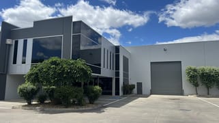 15 Caravan Street Wendouree VIC 3355