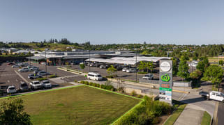 Cnr Hutley Drive & Snapper Drive Lennox Head NSW 2478