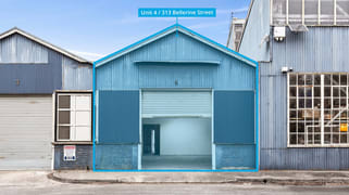 4/313 Bellerine Street South Geelong VIC 3220