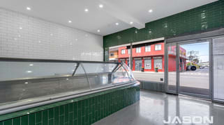73 Moreland Road Coburg VIC 3058