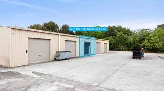 19E/313 Bellerine Street South Geelong VIC 3220