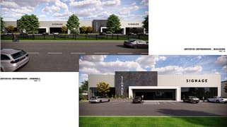 3-4/712 Benetook Ave Mildura VIC 3500 3-4/712 Benetook Ave Mildura VIC 3500