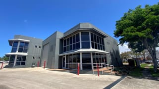 1/151 Granite Street Geebung QLD 4034