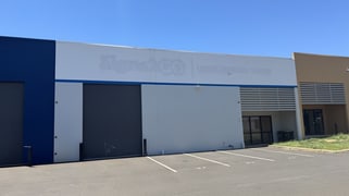 2/57 Douglas Mawson Road Dubbo NSW 2830