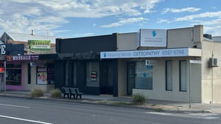 2/132 Nepean Highway Aspendale VIC 3195