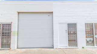 Bundall QLD 4217