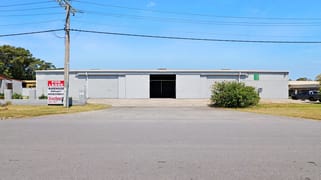 25 Renou Street Queens Park WA 6107