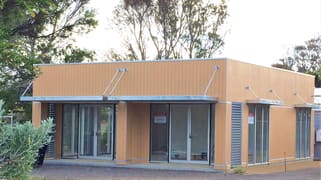 10/173 173 Port Road Aldinga SA 5173