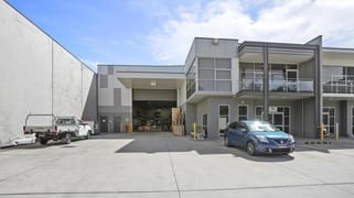 Unit 1/61 Smeaton Grange Rd Smeaton Grange NSW 2567