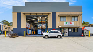 5/237 Fleming Road Hemmant QLD 4174