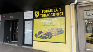 Shop 2/118 Bondi Road Bondi NSW 2026