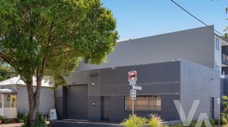19 Union Street Wickham NSW 2293