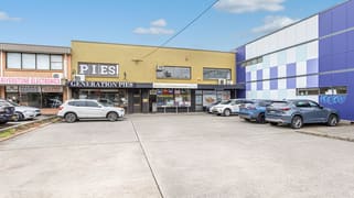 5 & 6/67-69 Garfield Road East Riverstone NSW 2765