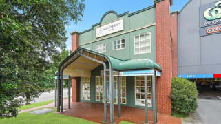 Suite 7/6-8 Lyall Road Berwick VIC 3806