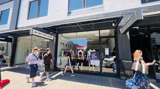 Shop 4/450 Chapel Street South Yarra VIC 3141