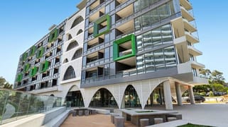 Suite 214/7 Maitland Place Norwest NSW 2153