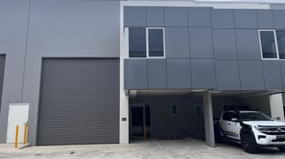 9/55 Anderson Road Smeaton Grange NSW 2567