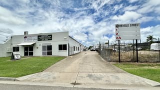 Unit 3/10-12 Rendle Street Aitkenvale QLD 4814