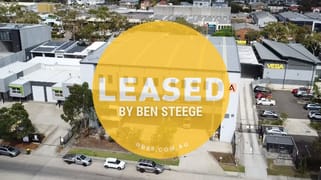 43 Wurrook Circuit Caringbah NSW 2229