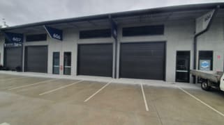 606/882 Pacific Highway Lisarow NSW 2250