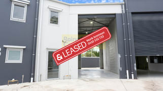 14/22 Anzac Street Greenacre NSW 2190