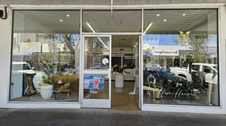 37 Langtree Avenue Mildura VIC 3500