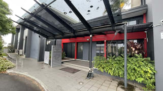 5/241-245 Pennant Hills Road Carlingford NSW 2118